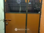 1 BHK Flat In Shree Sai Samarth Complex for Rent In...