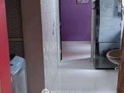 1 BHK Flat In Shree Samarth Krupa Chs Ltd Dombivali West for