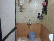 1 BHK Flat In Shree Sharnam for Rent In Thane West