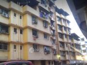 1 BHK Flat In Shree Shiv Sagar Chs for Rent In Dombivali...