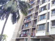1 BHK Flat In Shree Shiv Samarth Verbena For Sale In...