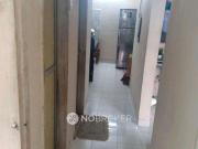 1 BHK Flat In Shreeji Enclave for Rent In Sector 13 Khargha