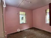 1 BHK Flat In Shreekar Krupa Chs for Rent In Dombivli West