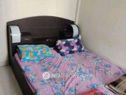 1 BHK Flat In Shreeram Nagar, B4 Building Aundh for Rent...