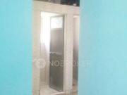 1 BHK Flat In Shreerang Society for Rent In Thane West