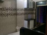 1 BHK Flat In Shreyas Heights Dombivali West for Lease In D