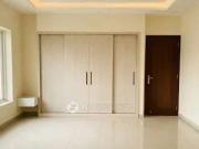 1 BHK Flat In Shri. Ganesh Apartment, Kalewadi, Pune....