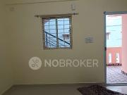 1 BHK Flat In Shri Kundeshwara Swamy Prasanna for Rent...