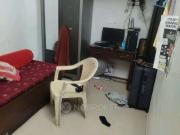 1 BHK Flat In Shri Mauli Krupa Building for Rent In...