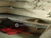 1 BHK Flat In Shri Panchavati Cooperative Housing...