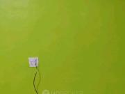 1 BHK Flat In Shri Panchvati Complex for Rent In Dombivli E