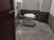 1 BHK Flat In Shri Residency Co Op Society for Rent In Hr76