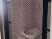 1 BHK Flat In Shri Sai Darshan for Rent In 638j+p5x,...