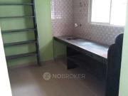 1 BHK Flat In Shri Samrath Krupa for Rent In Hadapsar