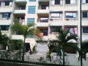 1 BHK Flat In Shri Siddhi Apartment for Rent In Dombivli...
