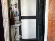 1 BHK Flat In Shripad Brahma Housing Society For Sale In...