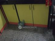 1 BHK Flat In Shrmo Vishram for Rent In Dombivli East