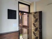1 BHK Flat In Shyam Bela Pataparganj for Rent In Mayur Vihar
