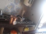 1 BHK Flat In Shyam Vile Karanjade for Rent In Panvel