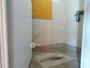 1 BHK Flat In Siddhachal Chs Phase 4 for Rent In Thane West