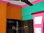 1 BHK Flat In Siddhivinayak Chs New Panvel East for Rent...