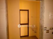 1 BHK Flat In Siddhivinayak Darshan for Rent In Kharghar