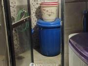 1 BHK Flat In Siddhivinayak Society for Rent In Kalyan