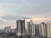 1 BHK Flat In Signature Global Golf Greens For Sale In...
