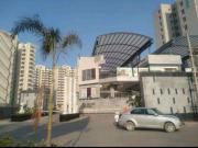 1 BHK Flat In Signature Global Solera For Sale In Sector 10