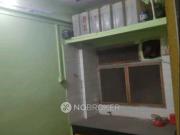 1 BHK Flat In Silver Nest Society for Rent In Dombivli East