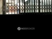 1 BHK Flat In Silverline Chs for Rent In Dombivli