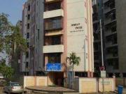 1 BHK Flat In Simran Villa for Rent In Kharghar