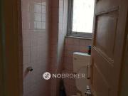 1 BHK Flat In Sinchan Chs for Rent In Andheri West