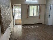 1 BHK Flat In Sita Park Co. Op. Hsg. Ltd, Borivali West... 1 BHK Flat In Sita Park Co. Op. Hsg. Ltd, Borivali West...