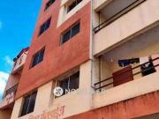 1 BHK Flat In Sk Paradise For Sale In Pimpri