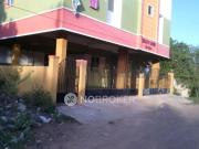 1 BHK Flat In Sky Villa, Urapakkam for Rent In V37p+484,...