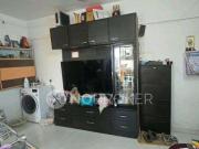 1 BHK Flat In Skyview Co Operative Society Kurla Negrunagar