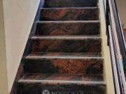 1 BHK Flat In Slv Nilaya, Egipura for Rent In 1, Chandra...