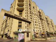 1 BHK Flat In Smith Apartment For Sale In Kharghar