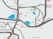 1 BHK Flat In Snn Felicity For Sale In Thanisandra