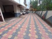 1 BHK Flat In Sodhi Kandivali Gyan Darshan For Sale In...