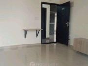 1 BHK Flat In Soham Apartment for Rent In Hsr Layout