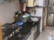 1 BHK Flat In Solitaire Heights Mira Road for Rent In...
