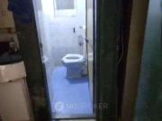 1 BHK Flat In Sonam Mayflower for Rent In Sonam May...