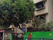 1 BHK Flat In Sonashree Chs for Rent In Dombivali East
