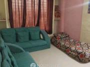 1 BHK Flat In Sonigara Vihar For Sale In Wakad