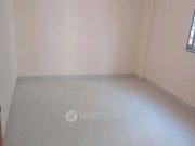 1 BHK Flat In Sopan Bag for Rent In Hadapsar