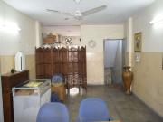 1 BHK Flat In South Patel Nagar For Sale In 53, Block 8,...
