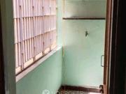 1 BHK Flat In Spv Flats for Rent In 32b Ganesh Nagar 1st...