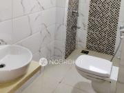 1 BHK Flat In Squarefeet Maha Mauka For Sale In Thane West